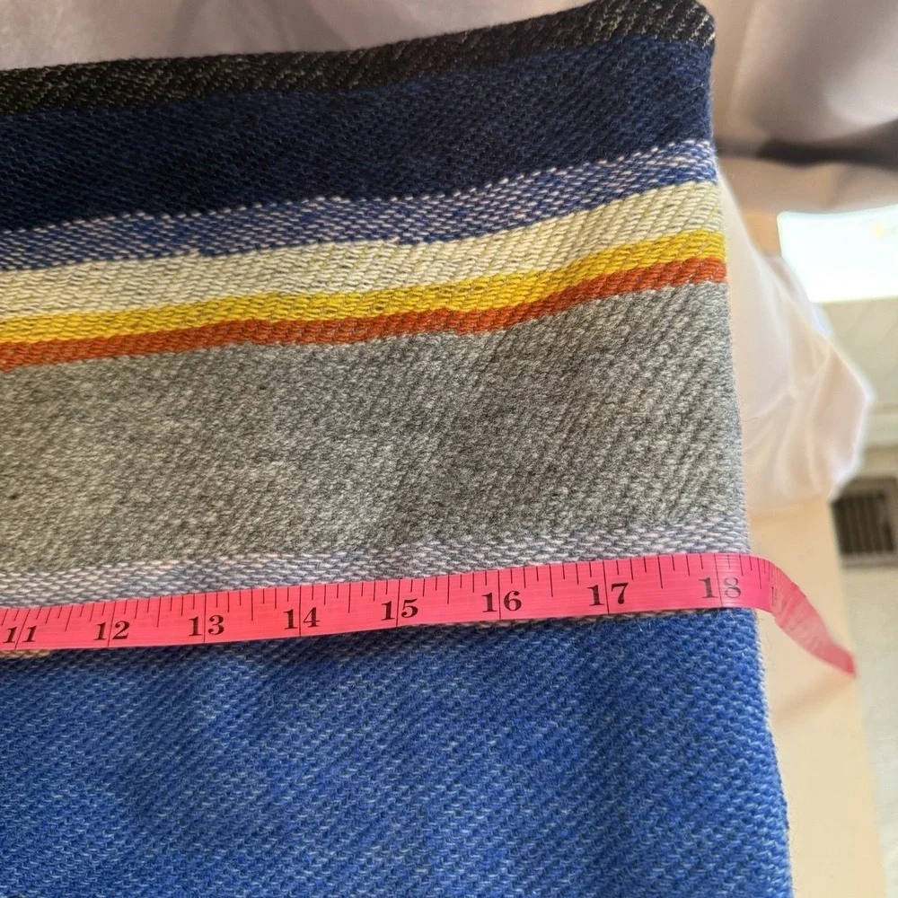 Faribault Woolen Mill faribault woolen